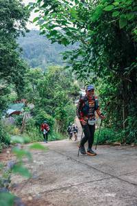 BIB: 
                            <button type="button" onclick="openModal(27249040)" class="btn btn-primary btn-sm float-right btn-popup" data-toggle="modal" data-target=".modal-high-quality">
                        <i class="fas fa-shopping-cart"></i> Add to Cart
                    </button>
                                            <button type="button" onclick="isThisMe(27249040, true)" class="btn btn-success btn-sm float-right btn-popup btn-isme hidden" data-toggle="tooltip" data-placement="bottom" title="นี่คือรูปของคุณใช่ไหม คลิกที่นี่เพื่อเอาเข้าอัลบั้ม">
                        <i class="fas fa-plus"></i> Add to album
                    </button>
                    <button type="button" onclick="isThisMe(27249040, false)" class="btn btn-warning btn-sm float-right btn-popup btn-isnotme hidden">
                        <i class="fas fa-ban"></i> Remove from album
                    </button>